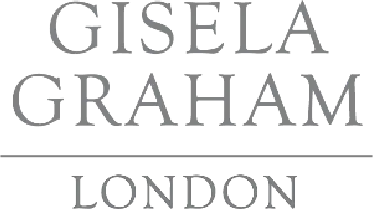 Gisela